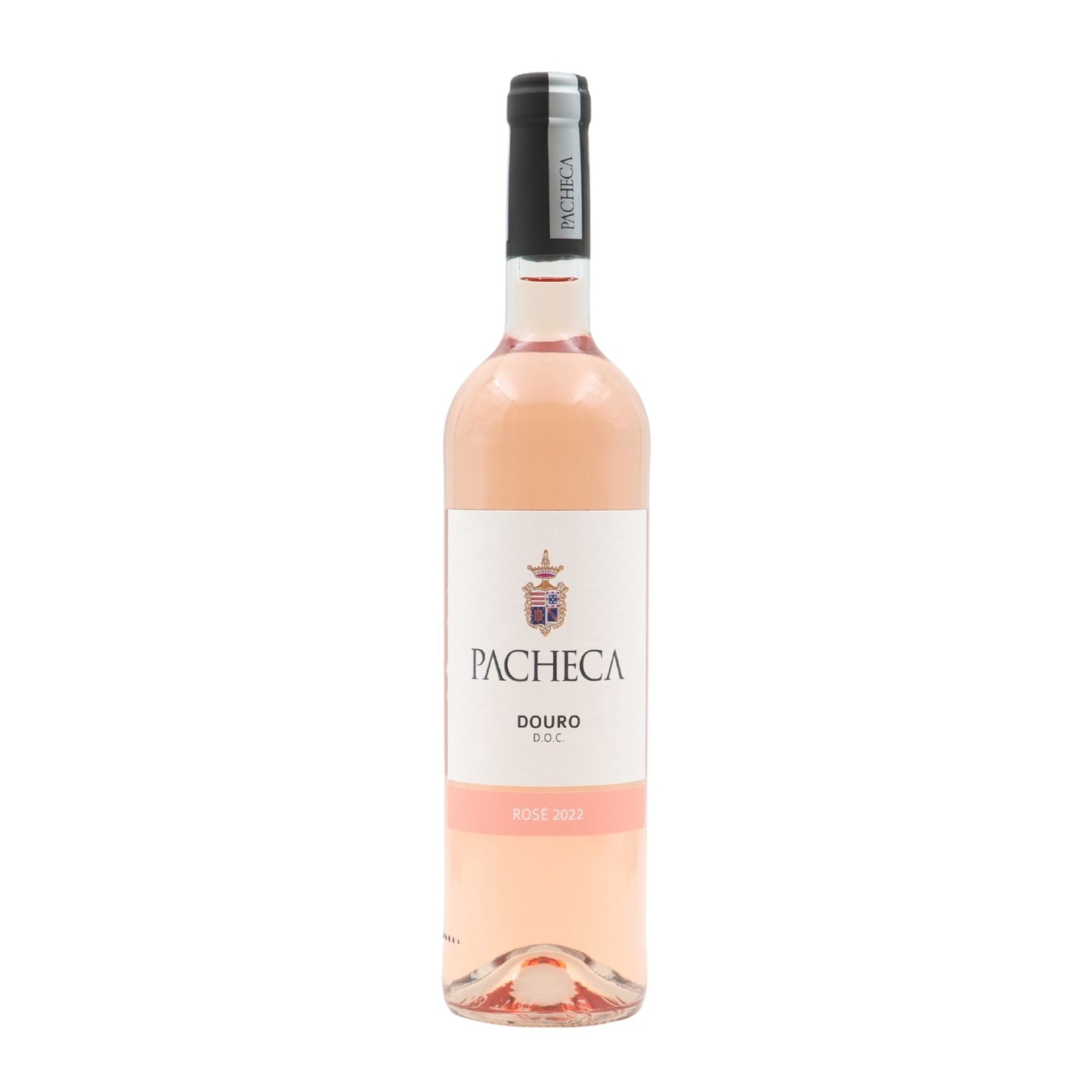 Quinta da Pacheca Rosé 2022 - 750 ml