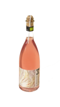 Terre Dei Buth Frizzante Rosé - 750 ml