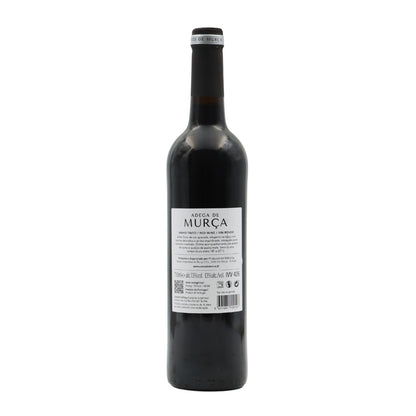 Adega de Murça Red 2023 - 750 ml