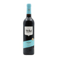 Adega de Vila Real Colheita Red 2022 - 750 ml