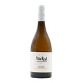 Adega de Vila Real Grande Reserva White 2021 - 750 ml