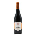 Adega de Vila Real Premium Red 2022 - 750 ml