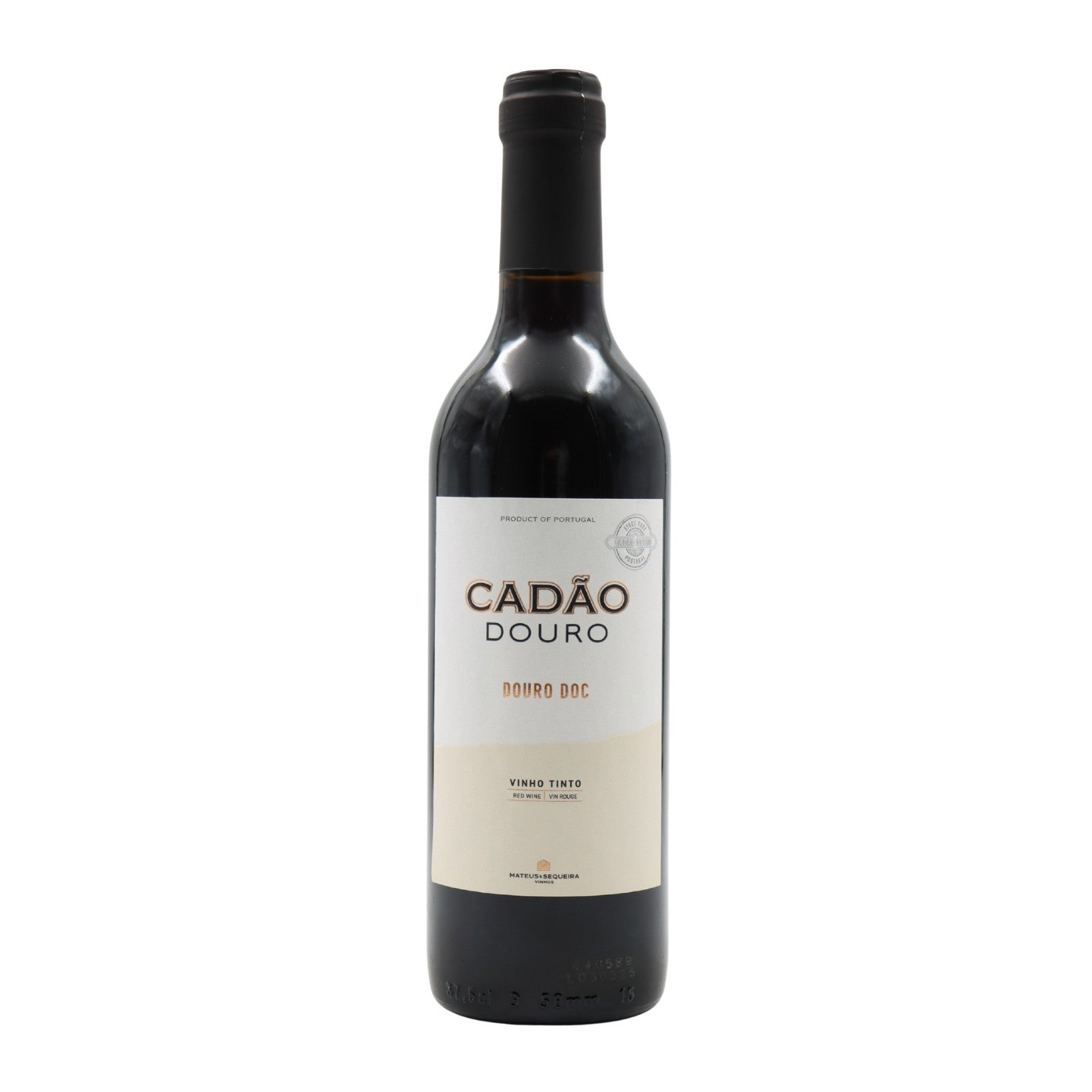 Cadão Red 2023 - 750 ml