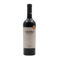 Cadão Red 2023 - 750 ml