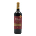 Cadão Reserva Red 2022 - 750 ml