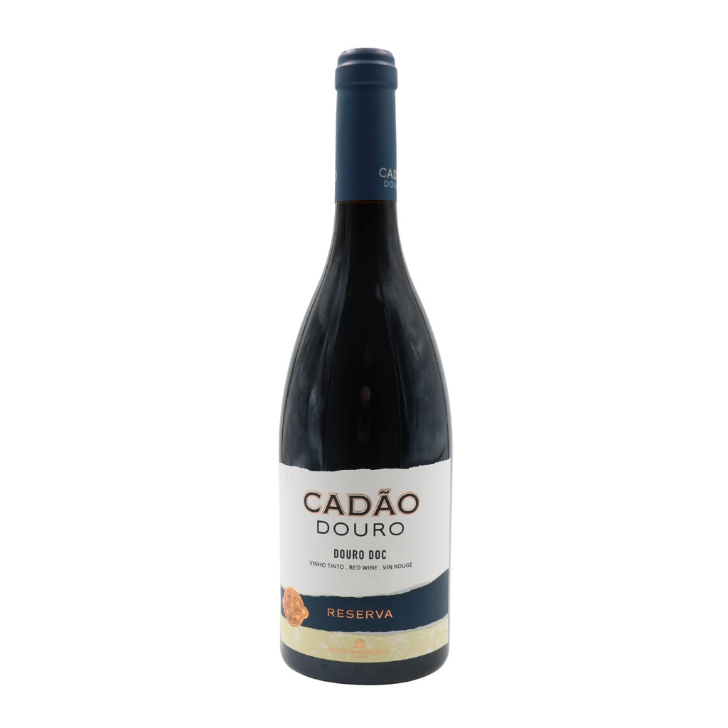 Cadão Reserva Red 2022 - 750 ml