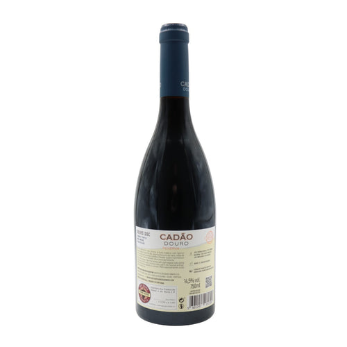 Cadão Reserva Red 2022 - 750 ml