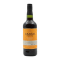 Cadao Tawny Port - 750 ml