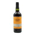 Cadao Towny Port - 750ml