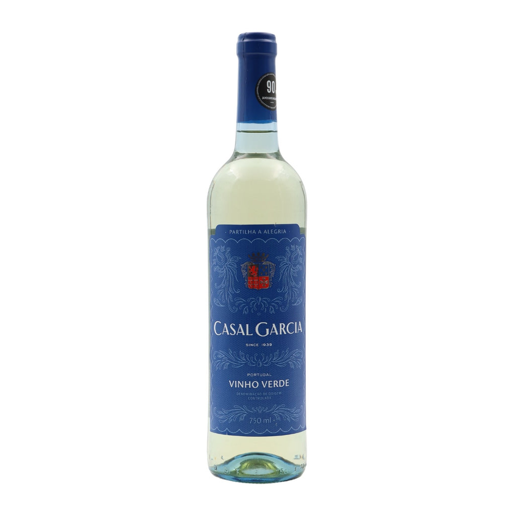 Casal Garcia White - 750 ml