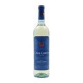 Casal Garcia White - 750 ml