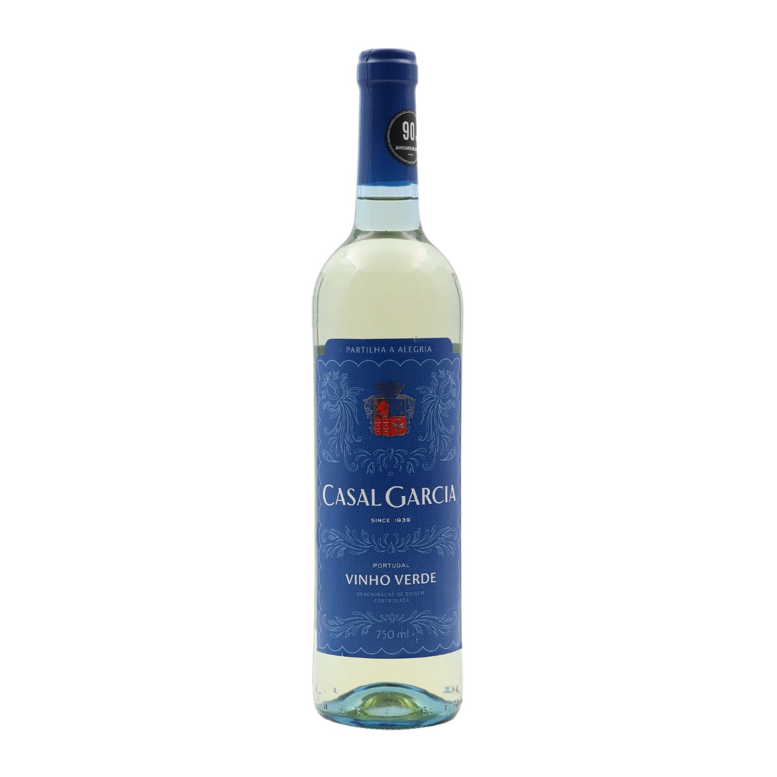 Casal Garcia White - 750 ml