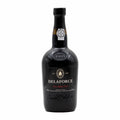 Delaforce Fine Ruby Port - 750 ml
