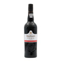 Grahams Fine Ruby Port - 750 ml
