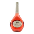Mateus Rosé Original - 750 ml