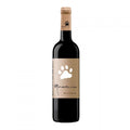 Montaria Reserva Red 2020 - 750ml