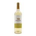 Monte de Ravasqueira Sauvignon Blanc White 2021 - 750 ml