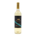 Monte da Ravasqueira White 2023 - 750 ml
