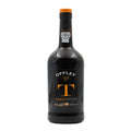 Offley Tawny Port - 750 ml