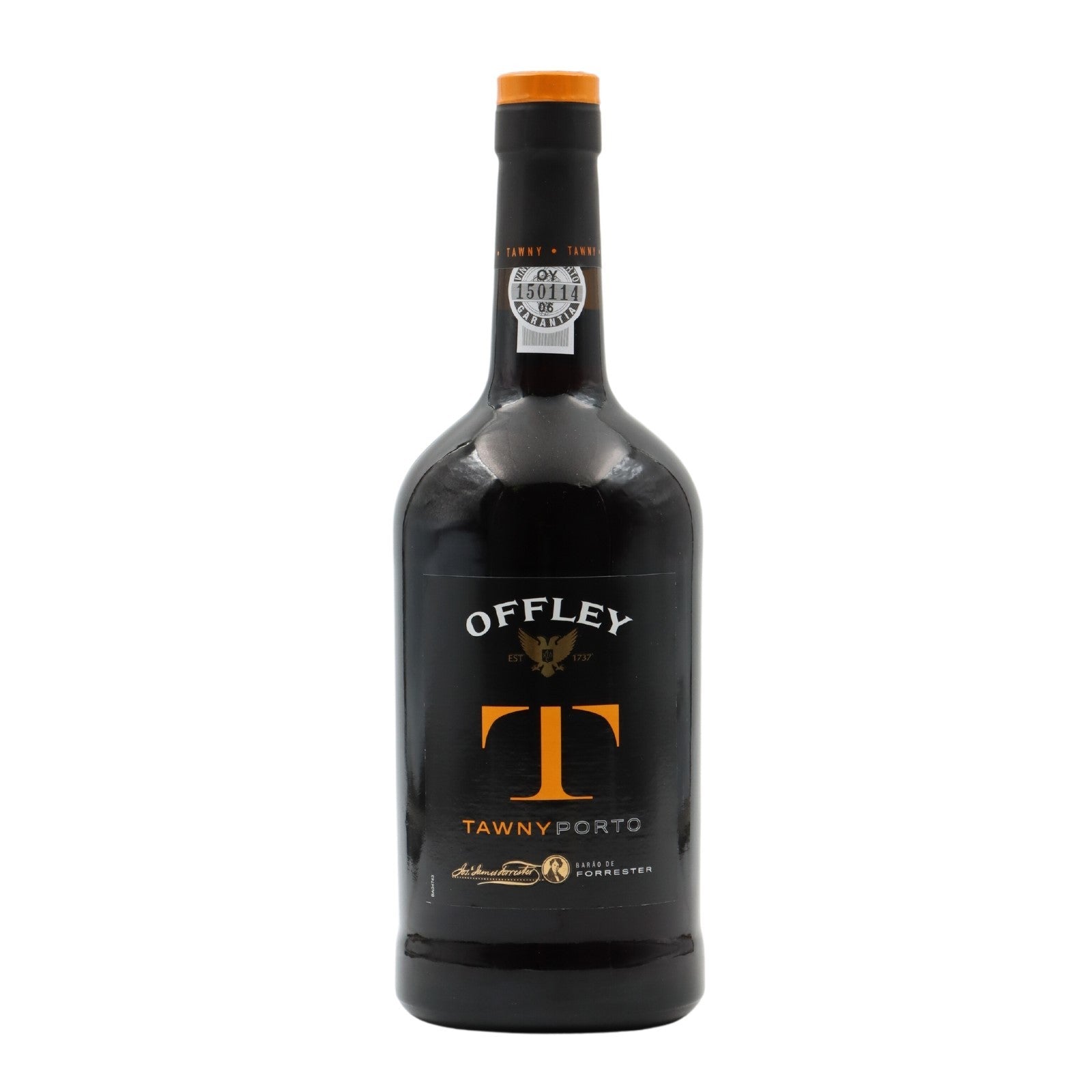 Offley Tawny Port - 750 ml