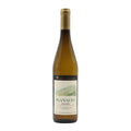 Planalto Reserva White 2024 - 750 ml