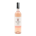 Quinta da Pacheca Rosé 2022 - 750 ml