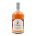 Quinta de Pacheca White Port - 750 ml