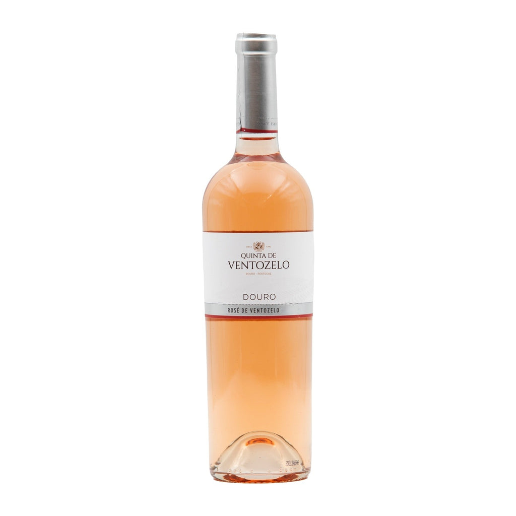 Quinta de Ventozelo Rosé 2022 - 750 ml