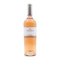 Quinta de Ventozelo Rosé 2022 - 750 ml