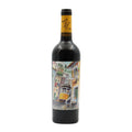 Vidigal Porta 6 Red 2024 - 750 ml