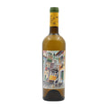 Vidigal Porta 6 White 2024 - 750ml